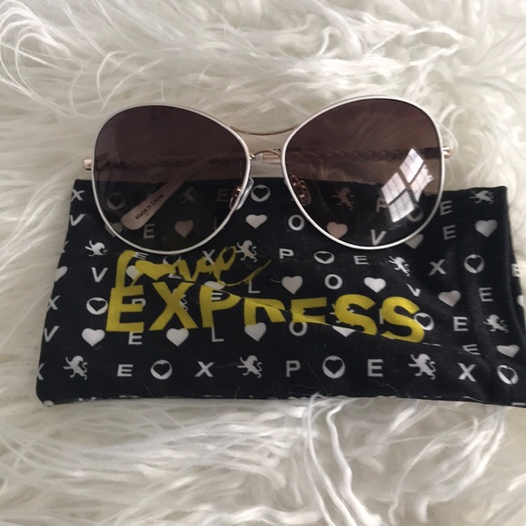 Express Accessories - 🕶 Sunglasses 🕶